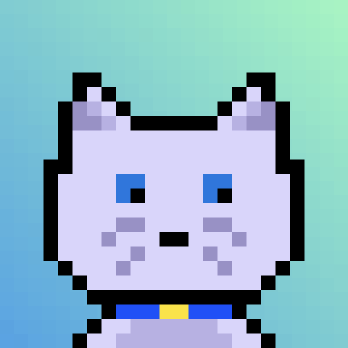 🤖 Omnibotzzzz 🤖 tweet media