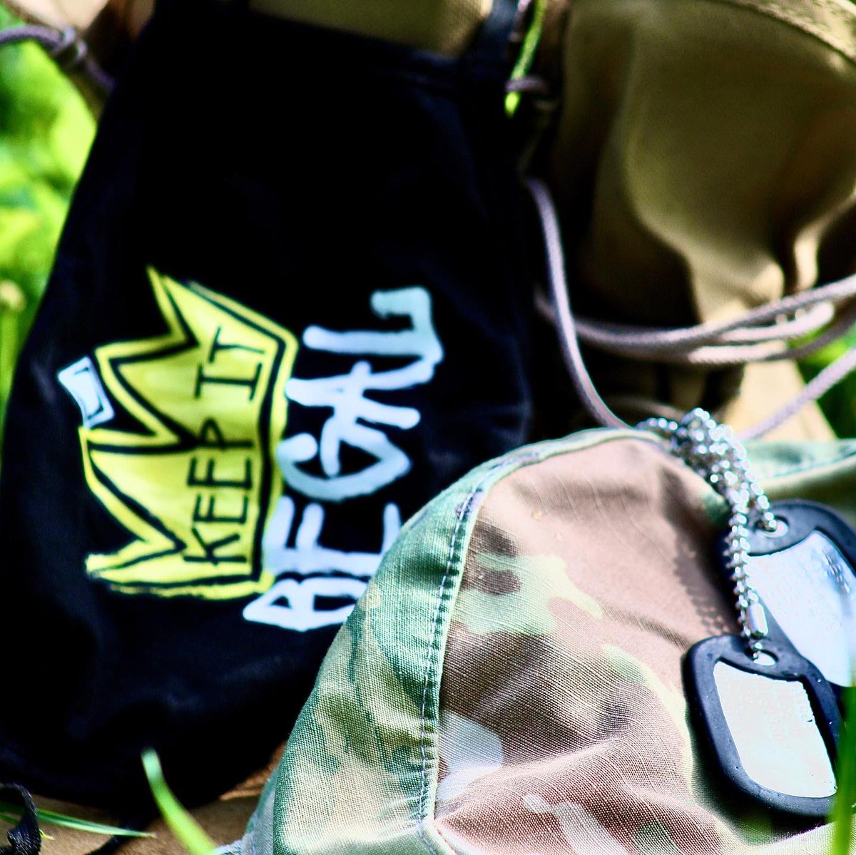 Bailee Daniels tweet media