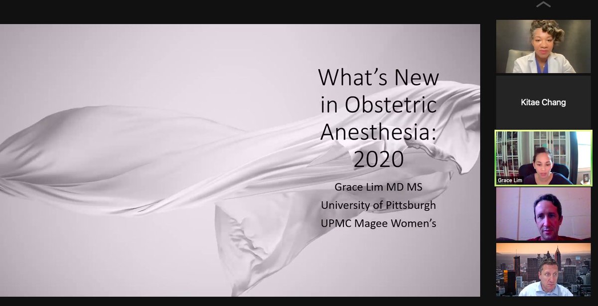 Kitae Chang Md On Twitter Thanks To Dr Grace Lim Limgrapes For Her Awesome Talk Mind