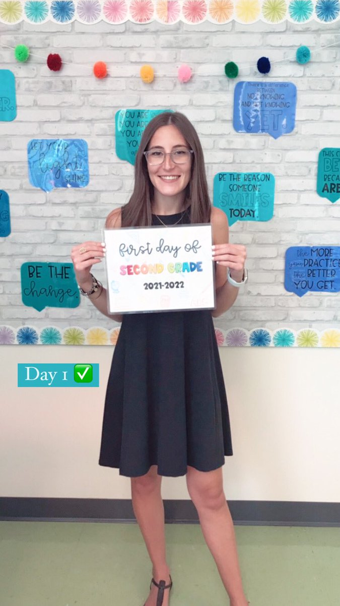 Miss Goldstein tweet media