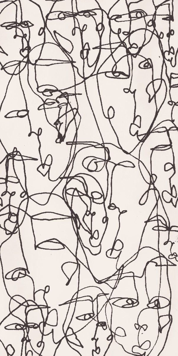 artisticimage10 tweet picture