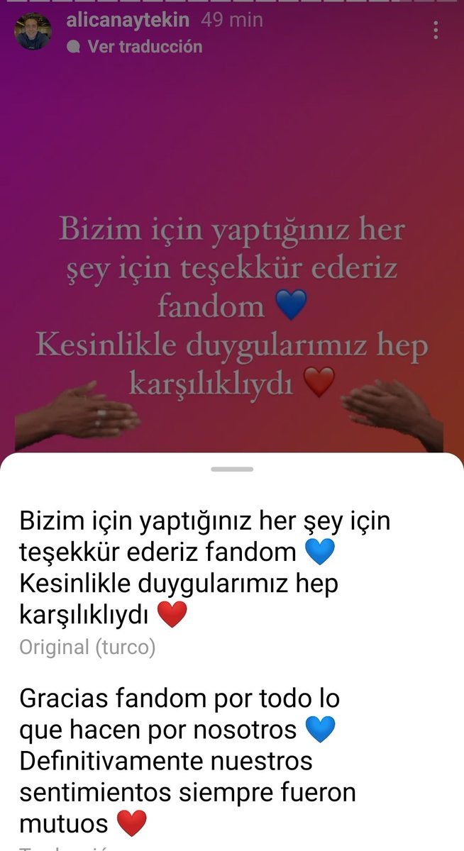 JuLeyla Revolution 🌼🗝• ⚓• 🌹🧵•⚙️ tweet media