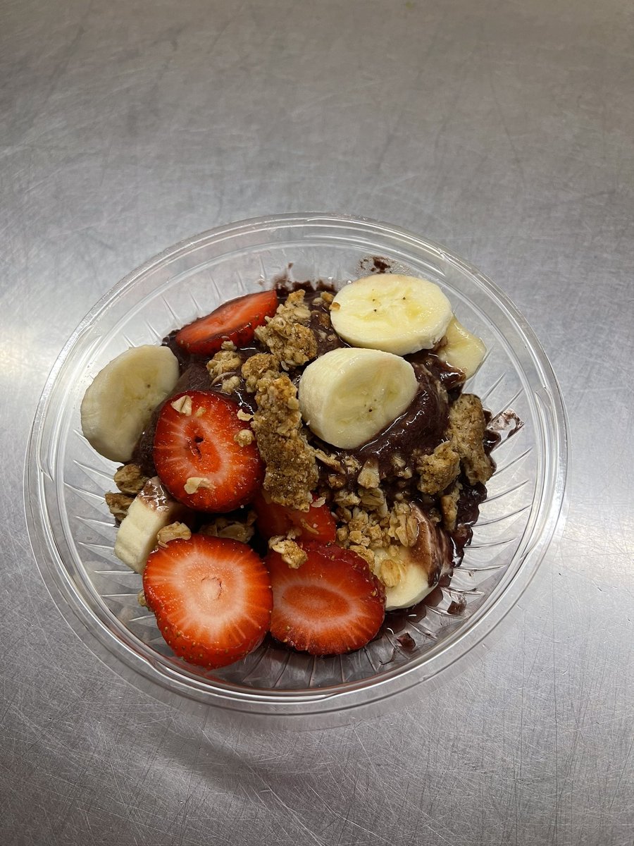 WPSFoodService tweet media