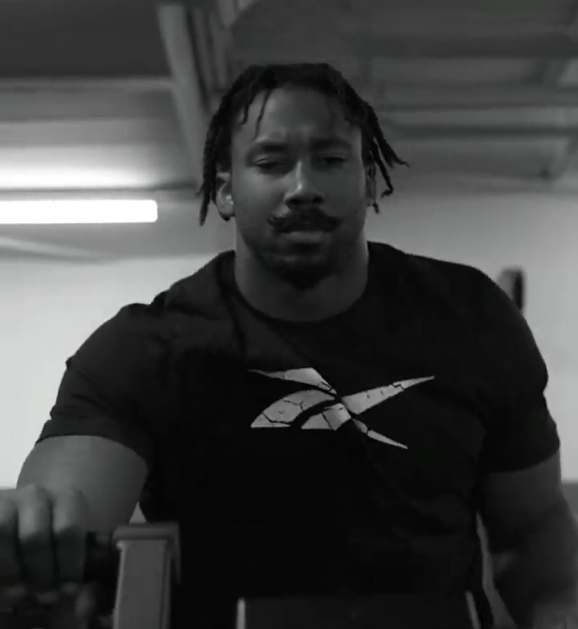 myles garrett reebok