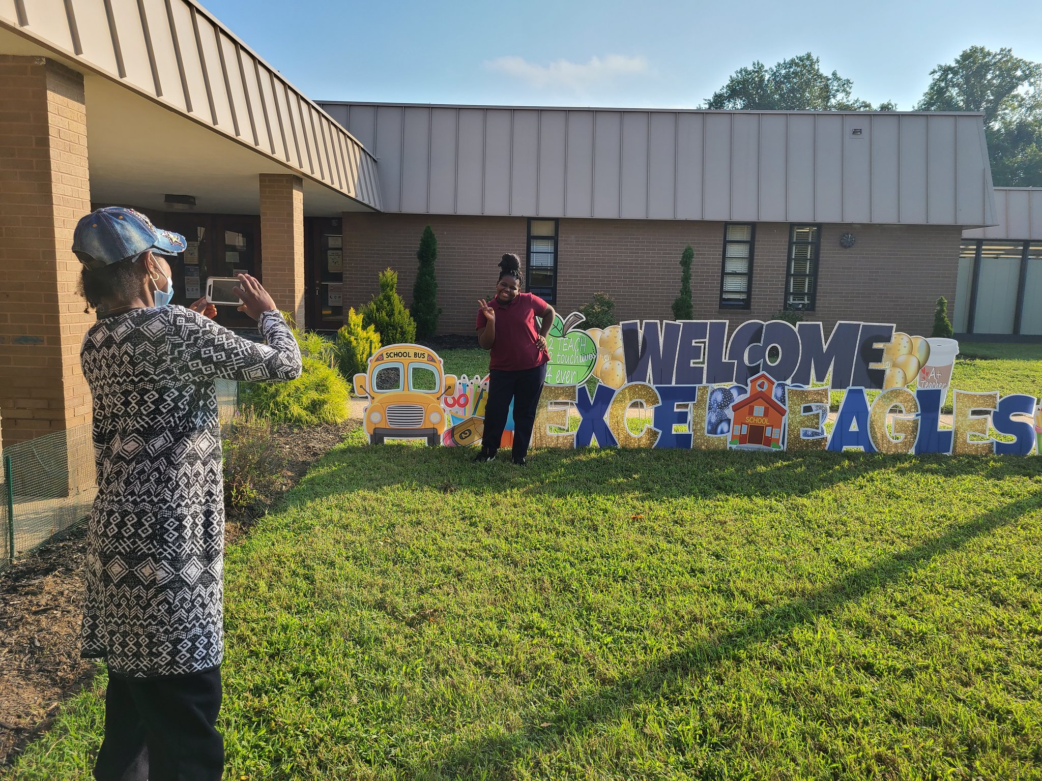 Pgcps Staff Portal: The Essential Resource For Employees - uko1al3