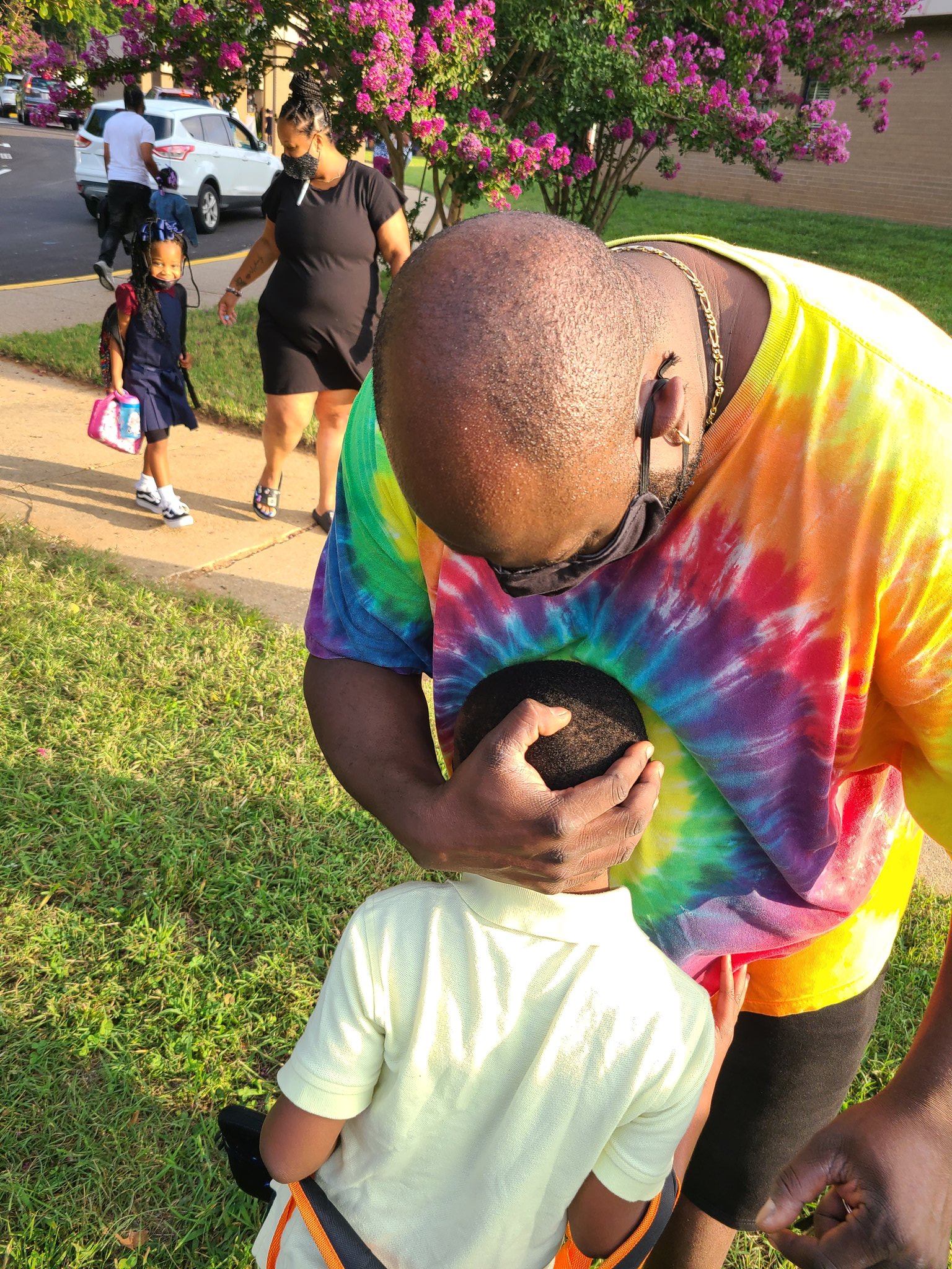 Pgcps Staff'S Biggest Challenges: Can They Overcome Them? - xj0wxjc