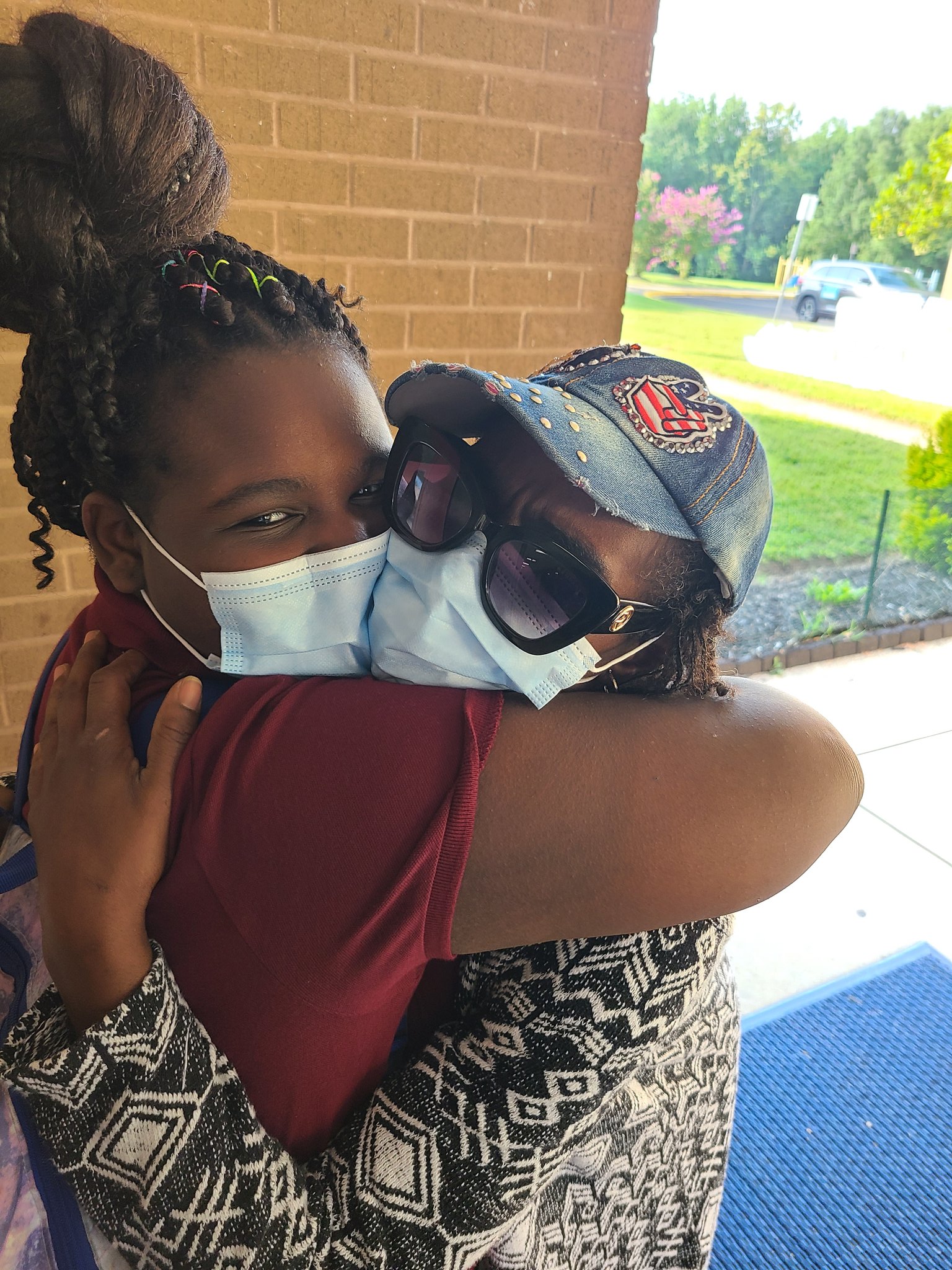 Pgcps Staff'S Hidden Talents: You'Ll Be Amazed! - mba1pqz