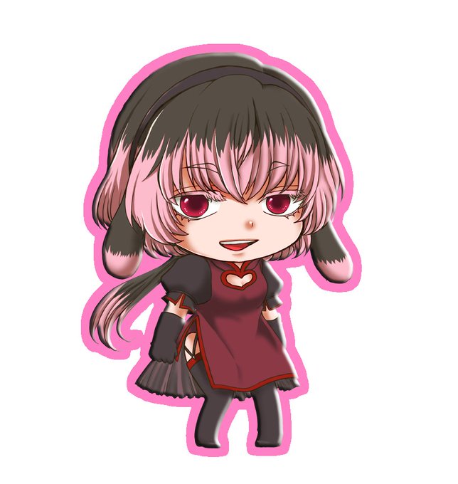 上級騎士のtwitterイラスト検索結果 古い順