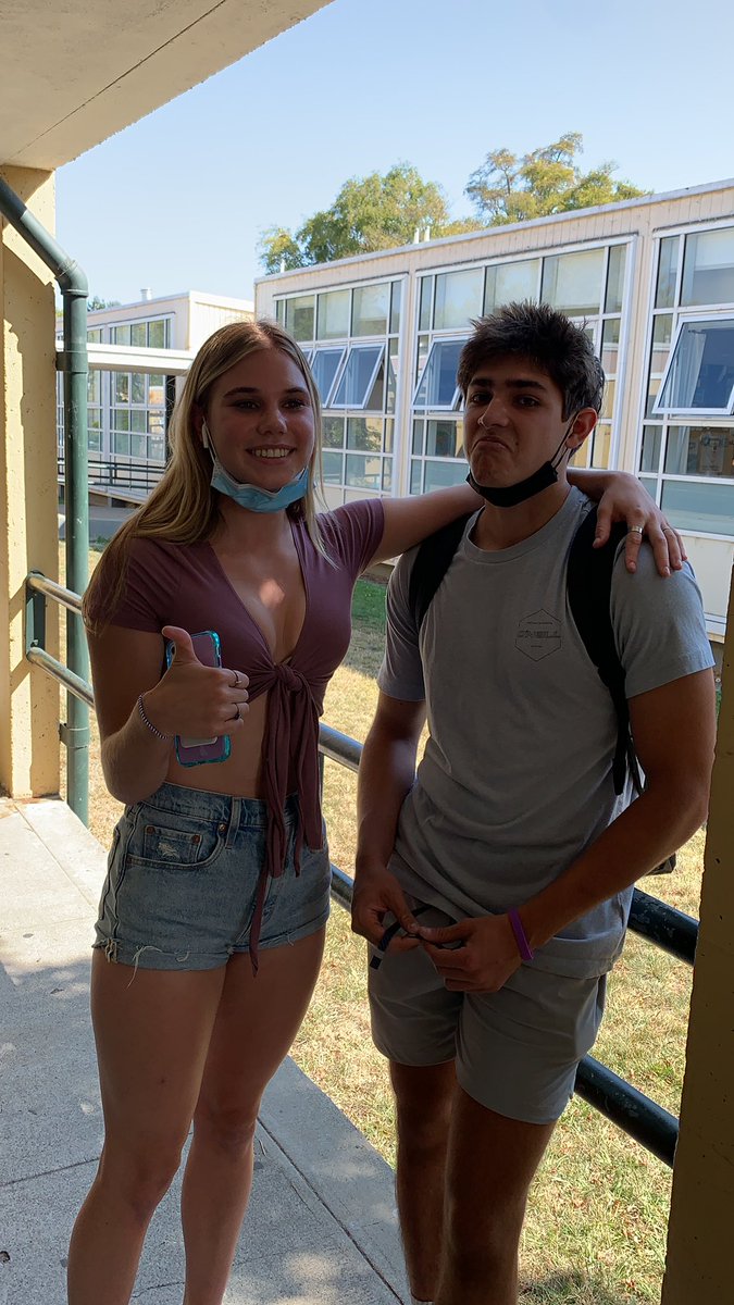 MaxBerman05's tweet photo. 🚨 local pervert Jonathan Bear seen staring at @alyssa26285598 tatas 🚨 cant make this up. this is real stay safe everyone ❤️ https://t.co/odNnuGCSlI