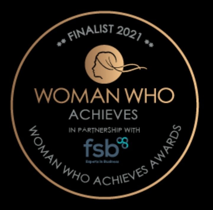 Team #PCP is a finalist in the @womanwhouk awards in partnership with the <a href="/fsb_uk/">الدستور والقانون</a>.
#awards #finalist #womeninconstruction #womeninbusiness #proud #networking #partnership