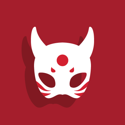 InvisiblesNFT's tweet photo. The Invisibles are coming. 👀 #NFT #NFTmint #NFTdrop https://t.co/OItwEiSjZR