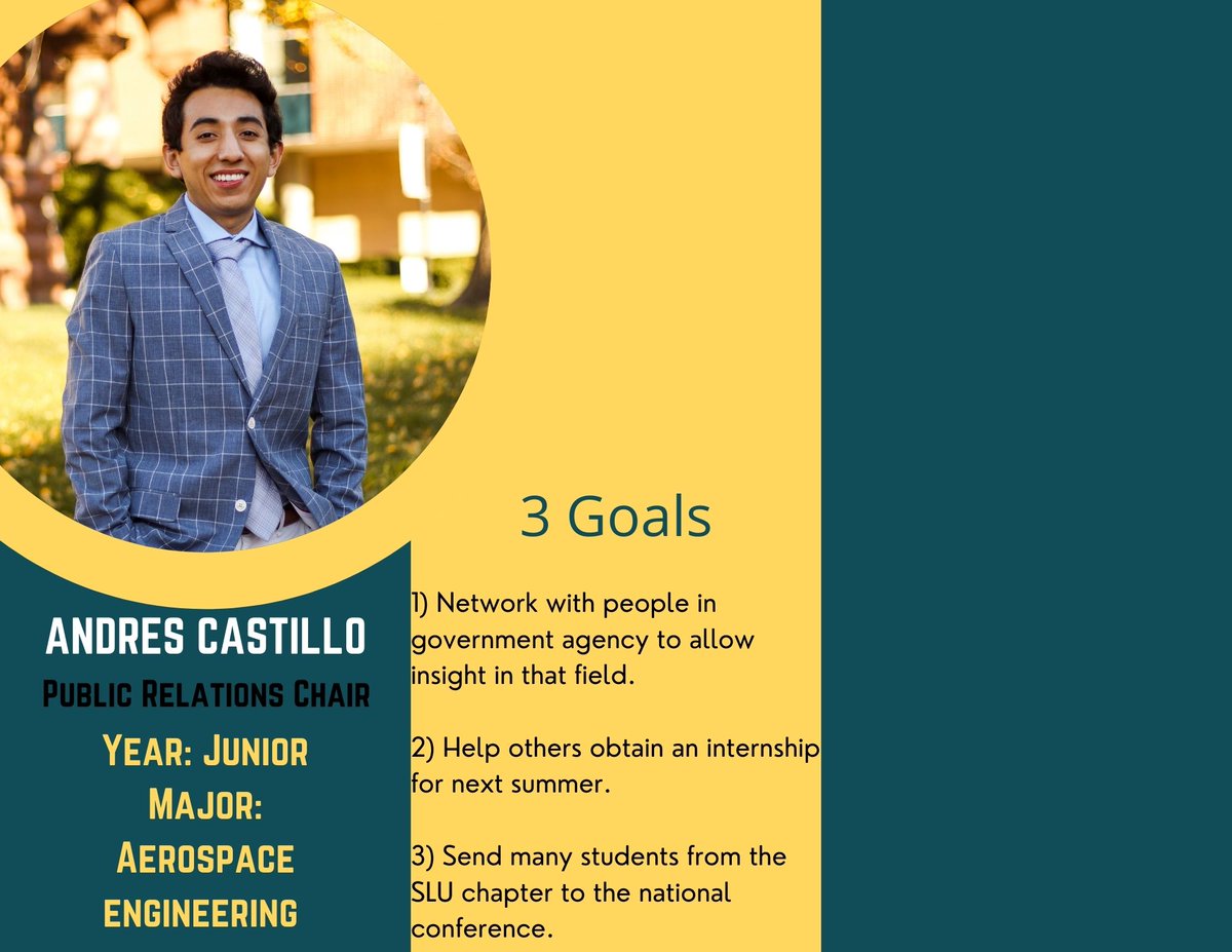 SHPE_SLU tweet media