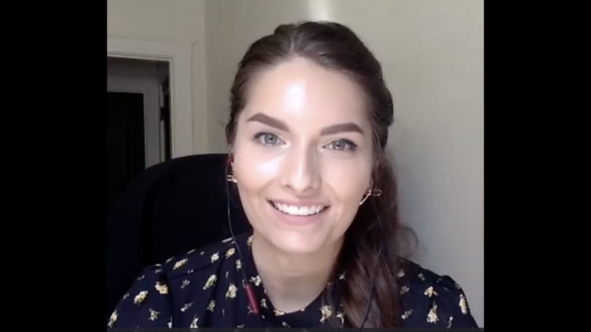 I'm delighted to welcome Dr. Ceci Hinojosa <a href="/CeciAHinojosa/">Dr. Cecilia A. Hinojosa</a> to the #gradytraumaproject family!  She's a postdoctoral fellow who will be studying 🧠 circuit function underlying stress-related substance use and its modulation by estradiol. She's also a stellar human being.