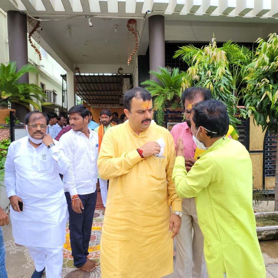 BassuDevani1's tweet photo. https://t.co/xYUbwT9Q8Q