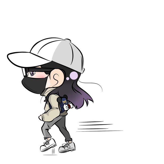 Bonbonのtwitterイラスト検索結果