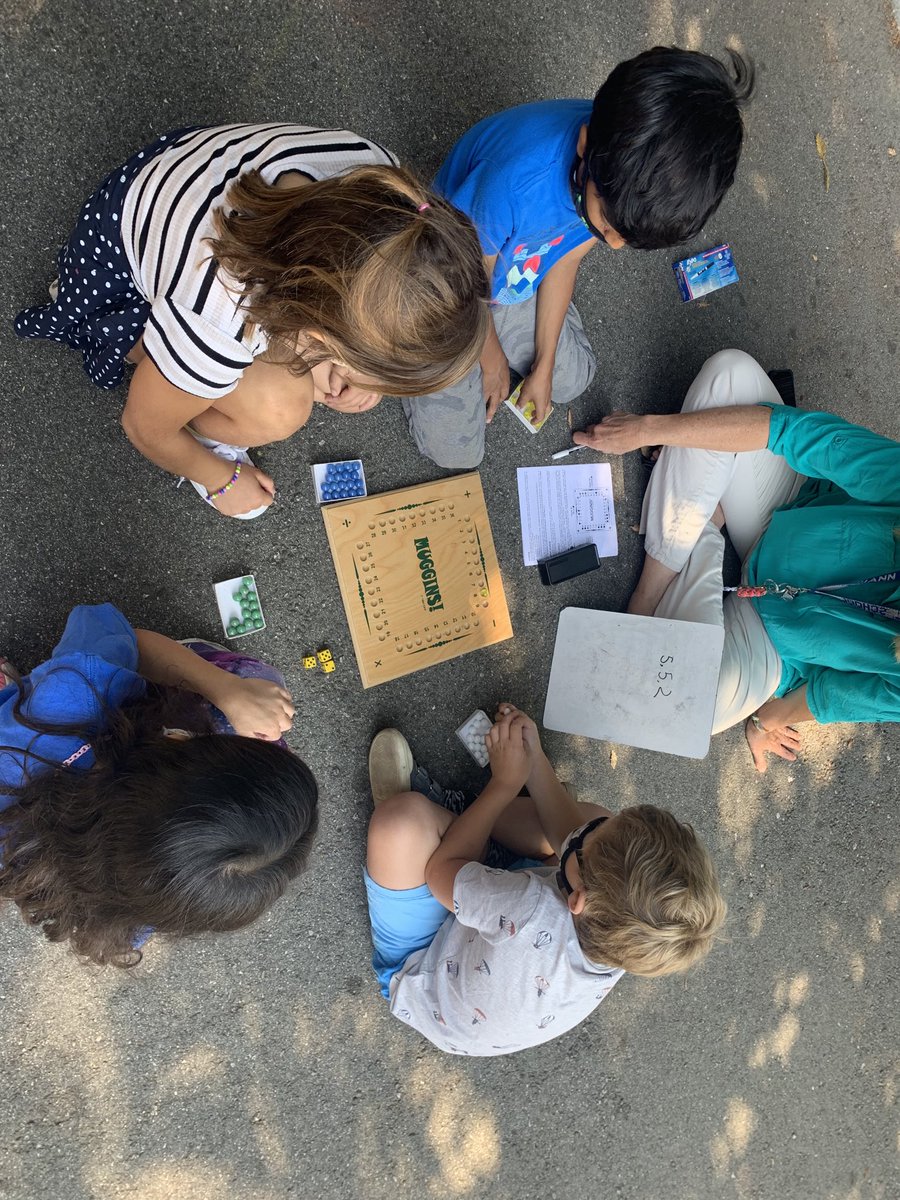 Laurel School tweet media