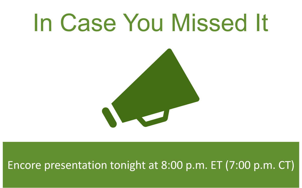 FlexionInc's tweet photo. If you were not able to attend our lunch symposium today at the @PAOSnews annual meeting, we invite you to join us for an encore panel discussion tonight at 8:00 pm ET (7:00 pm CT). Learn more: https://t.co/p5GQFM9Z2a https://t.co/nDUhobF2uh