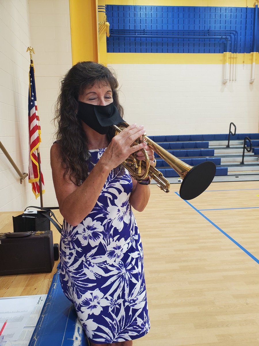 St. Mary Assumption tweet media