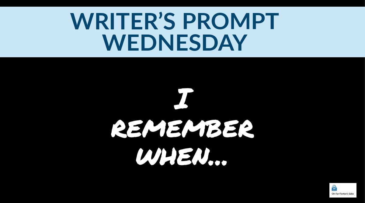 I remember when 
his fingers 
painted invisible lines 
on my skin 
creating a masterpiece.

#writingprompts #wordsmith #amwriting #writingchallenge #writingcommunity #fictionwriting #writing #poetry #loveofwriting #author #justwrite #writerslift #prompt #writersblock #blogs