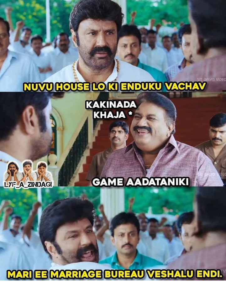 E-yBvntXoAQEAb3?format=jpg&name=900x900