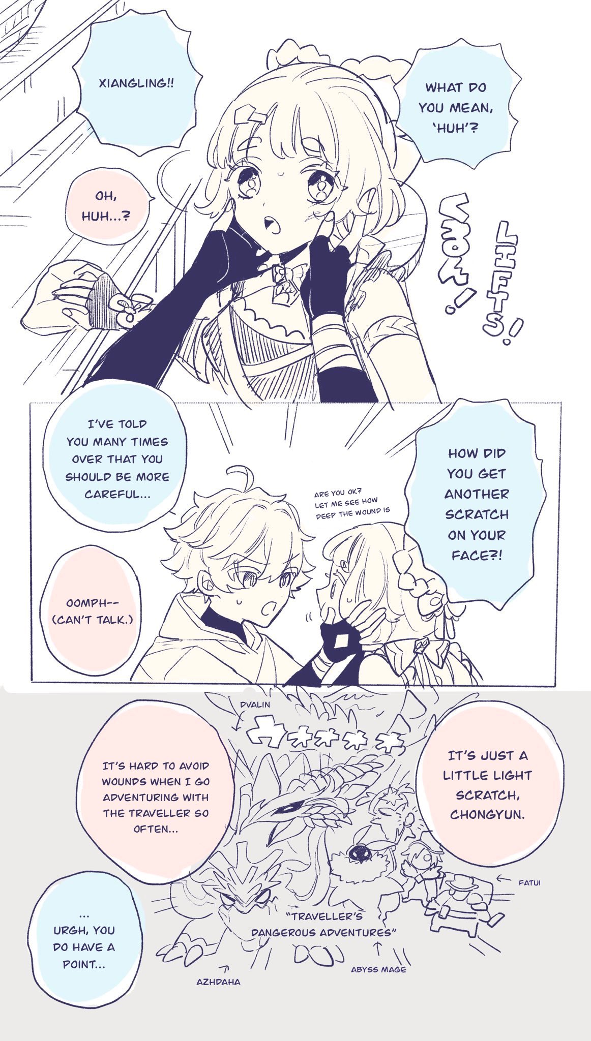 ✿ひろべぇ✿ Hazel Oh Two One Seven on X: 