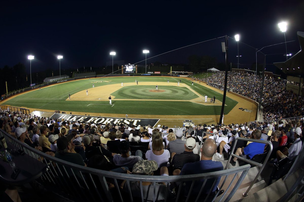 Pompano Beach Clippers tweet media
