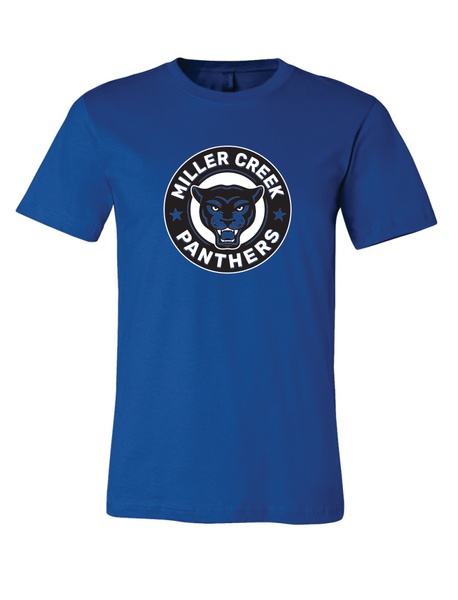 The Panther Wear Online Store is open to shop through Sunday, September 12th!  Show your Panther Pride in some stylish looks, sponsored by the Home and School Club. area-printhouse.printavo.com/merch/mcmsbts2…