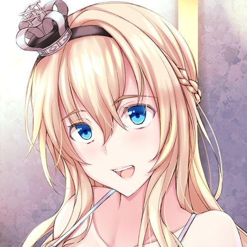 差分を色々と作ってしまうから作画作業も画像の吐き出しも毎度手間暇がかかってしまいアップはまだ先なんだすまない:;(∩'﹏`∩);: でも二人ともなかなか可愛く描けたと思う!(自画自賛) 