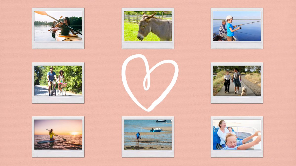 Yarmouth Chamber of Commerce tweet media