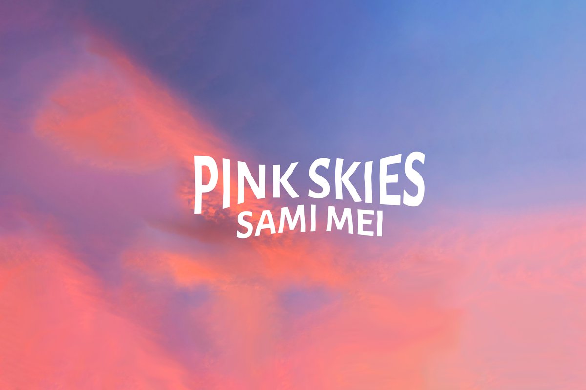 Sami Mei tweet media