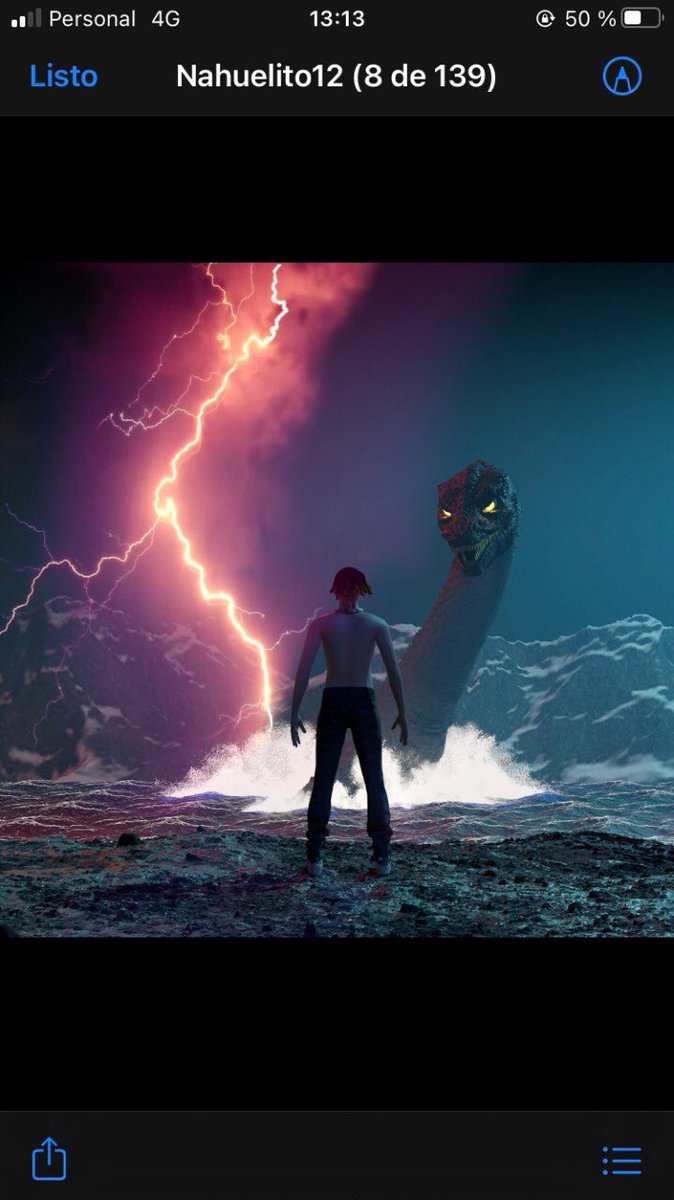 CERO = (@tobi_dolezor) on Twitter photo 