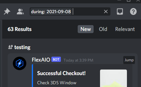 Trckyy's tweet photo. @Flex_Workshop @Flex_AIO 

Sea Foams + Yeezy Slides <3 https://t.co/YFiHINf9cI