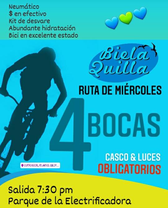 Biela Quilla (@bielaquilla) on Twitter photo 