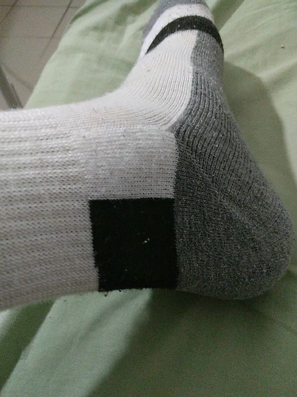 UltimaSox24's tweet photo. @soxdawg Rawr. ^^ https://t.co/ztVgBR3dH8