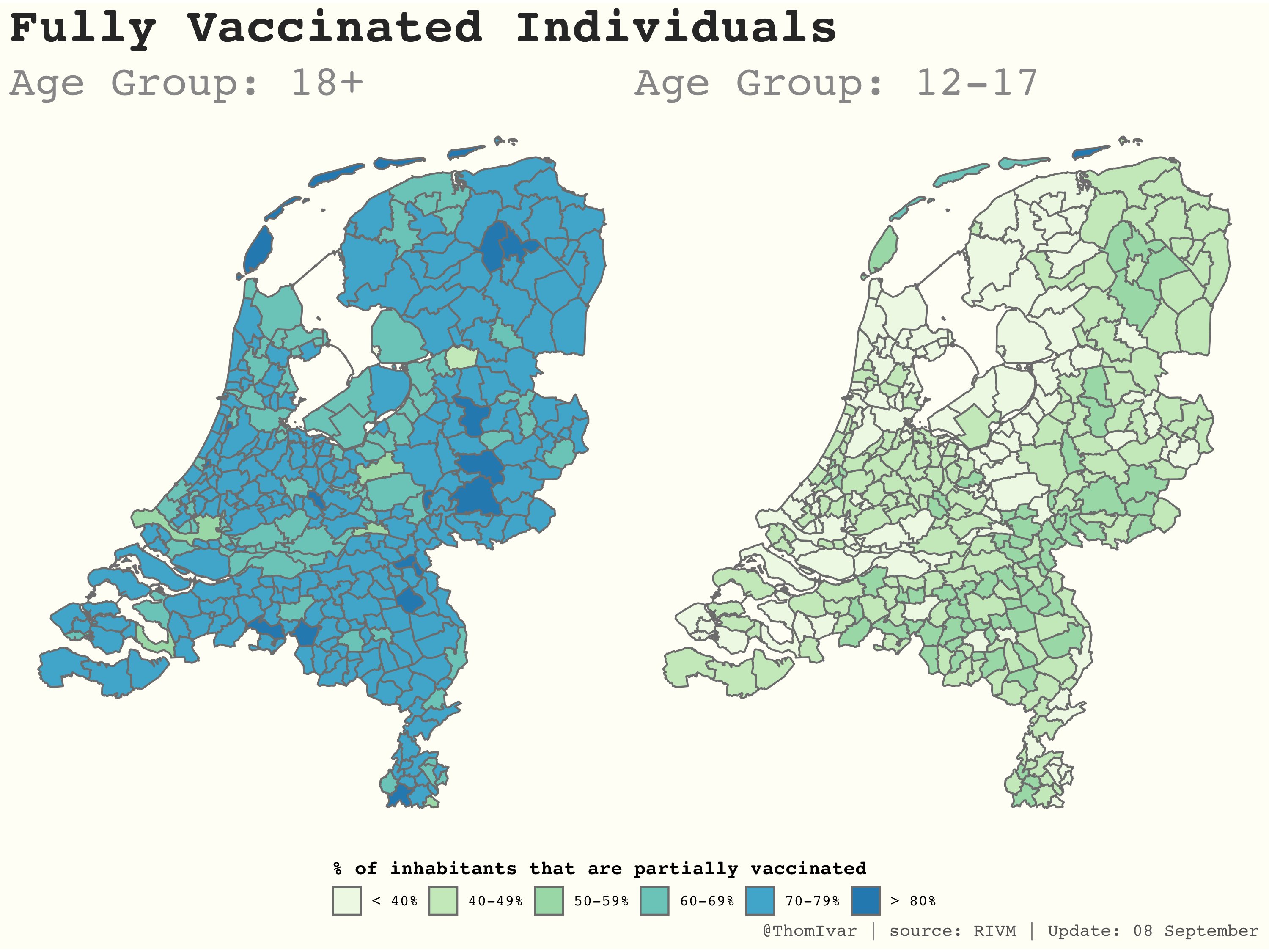 E-yDNASWEAQW9SF?format=jpg&name=4096x4096