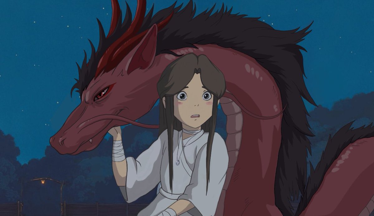 MortRyu's tweet photo. #tgcf
I remembered you https://t.co/SZKpjhyHrP