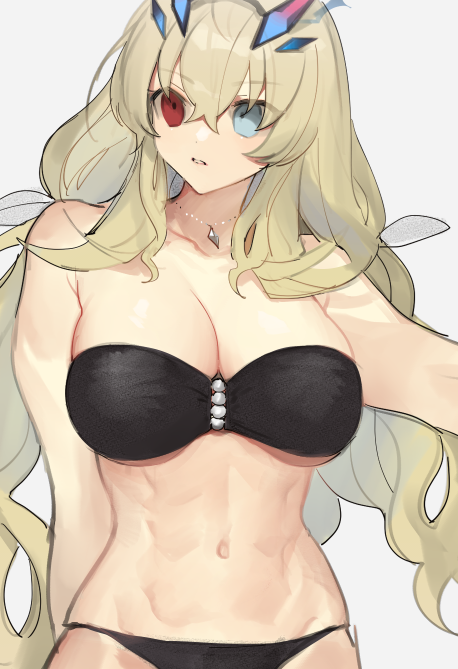 被せたら塗り込んでるとこ消えた 