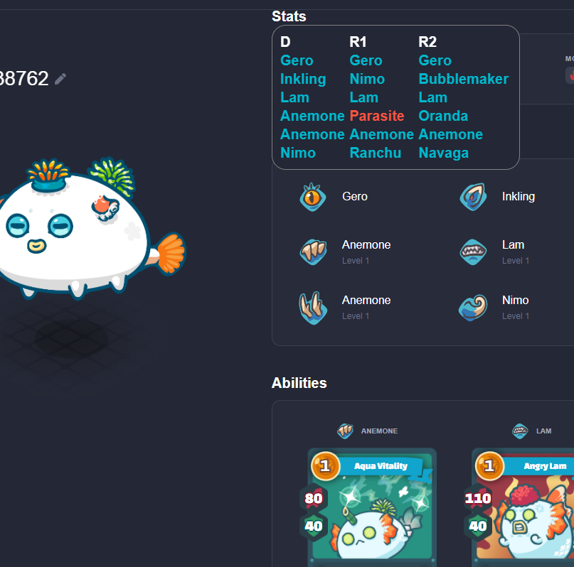 TeamTank tweet media