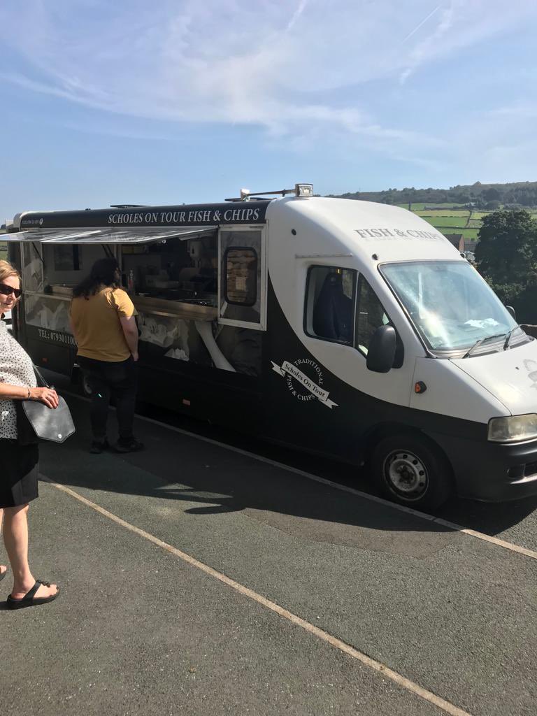 Square Pegs Activity tweet media