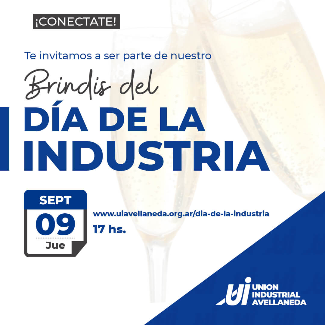 Uiavellaneda's tweet photo. Para seguirlo en vivo 👉 https://t.co/3U5F0m1DYO https://t.co/xjPJa6qeoj