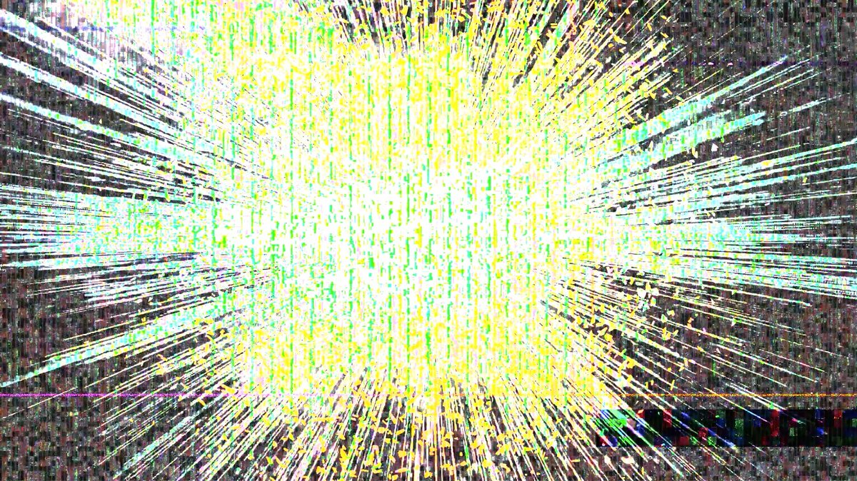 1000handsofMe's tweet image. #nftcollectors #NFTCommmunity #art #russianart #nft #nftart #digitalart  #opensea #alinamir