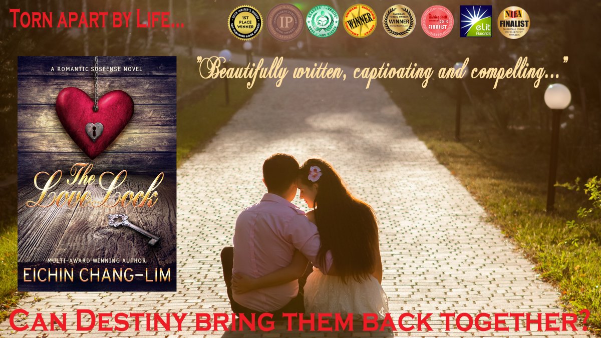 Car01am's tweet photo. RT @EichinChangLim
“Life changes on a dime.”
“Few understand this painful truth quite like Violet and Dylan, former college sweethearts united by their troubled childhoods.”
#IARTG
#bookshelf
#MustRead
#Teen
#YoungAdult
#Inspirational
#Romance
#Suspene
https://t.co/DdMQMlhE7T https://t.co/J7zE91qf1s