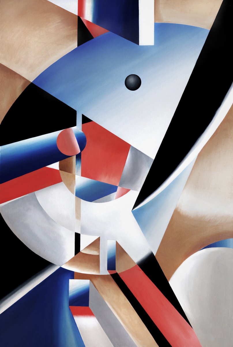 1000handsofMe's tweet image. #nftcollectors #NFTCommmunity #art #russianart #nft #nftart #digitalart  #opensea #alinamir  

alinamir.com/Slovo