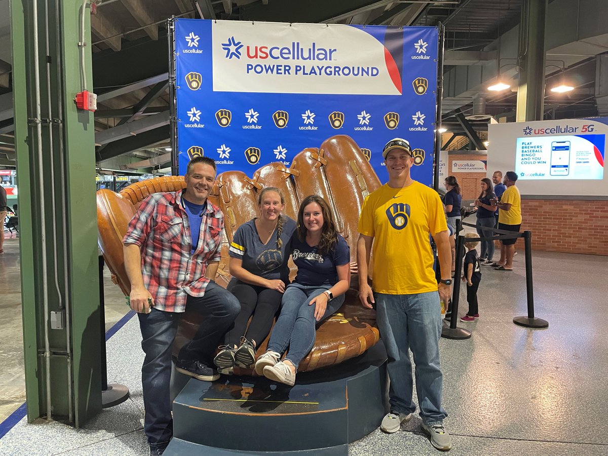 LW MEYER INC tweet media