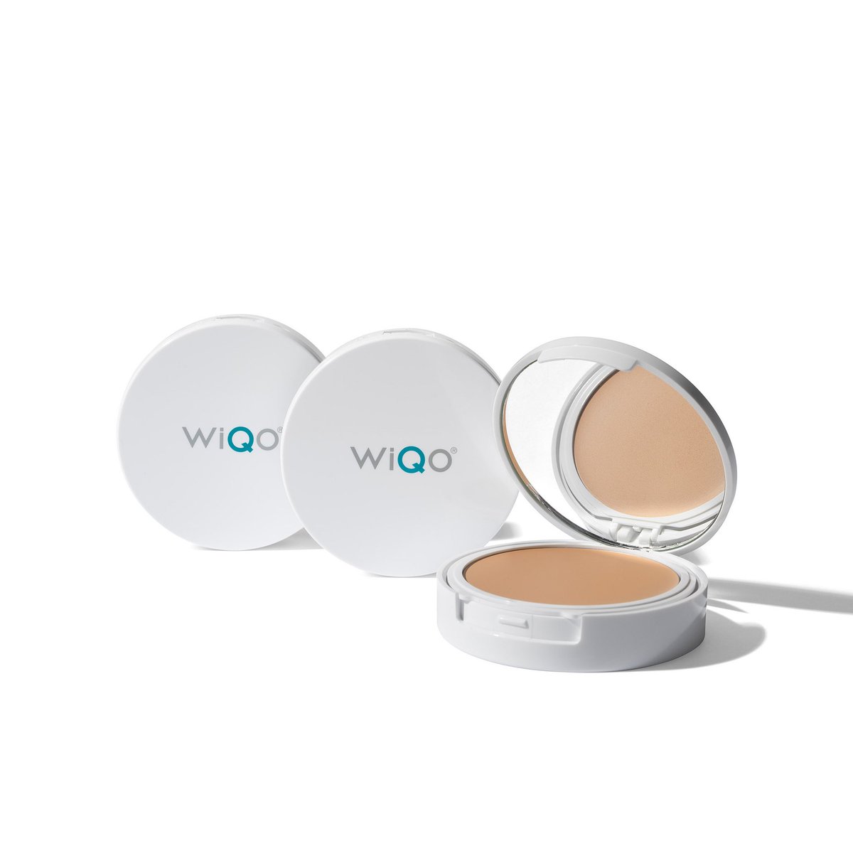 BISD_Tweets's tweet image. Love an Indian summer 🌞but the sun is still strong. Wear your sunscreen. 86% of melanoma are preventable and our Wiqo IP Cream will protect the skin with its advanced formula and SPF 50 while even out imperfections #spfmakeup #spffoundation #suncare #spfmakeup #cosmeceuticals