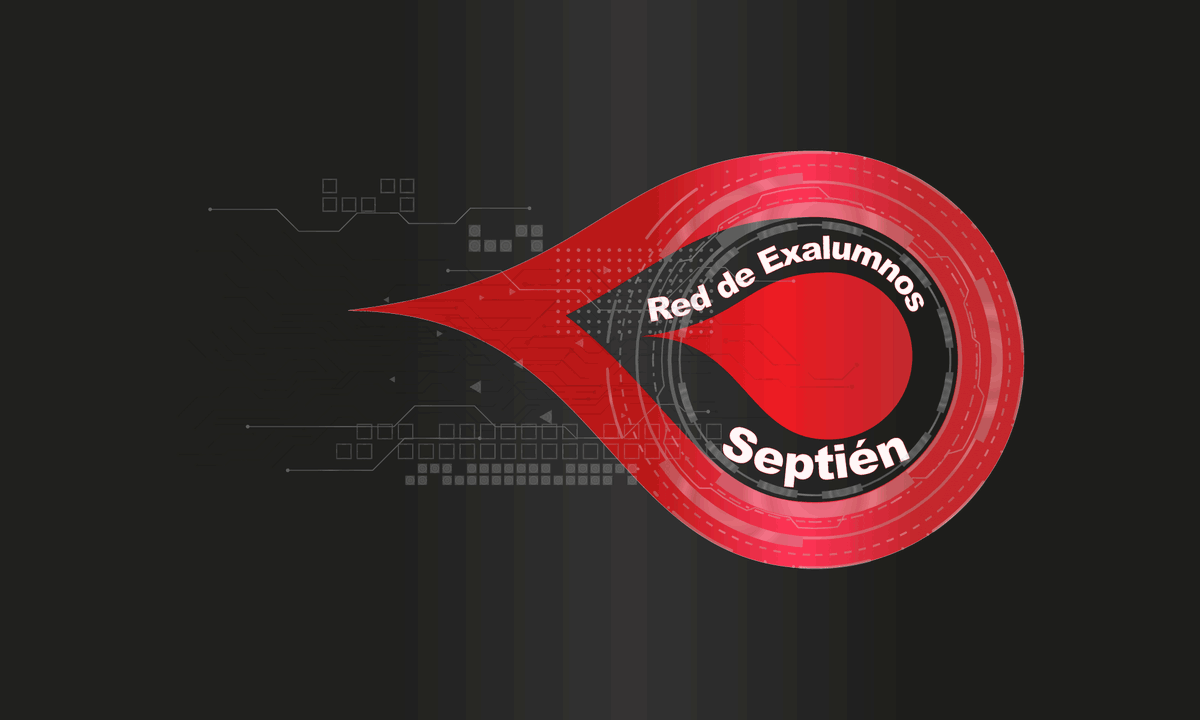 RedSeptien's tweet photo. ¡No se pierdan hoy nuestra charla de la #RedSeptién!

Recuerden que pueden seguirla a partir de las 20:30 a través de Facebook y Youtube.

Facebook: https://t.co/cXSn20pKLF
Youtube: https://t.co/pVDfIWGDO5

#SoySeptien #OrgulloSeptien #periodismo #medios #charlas #Educacion https://t.co/agXFZJoug8