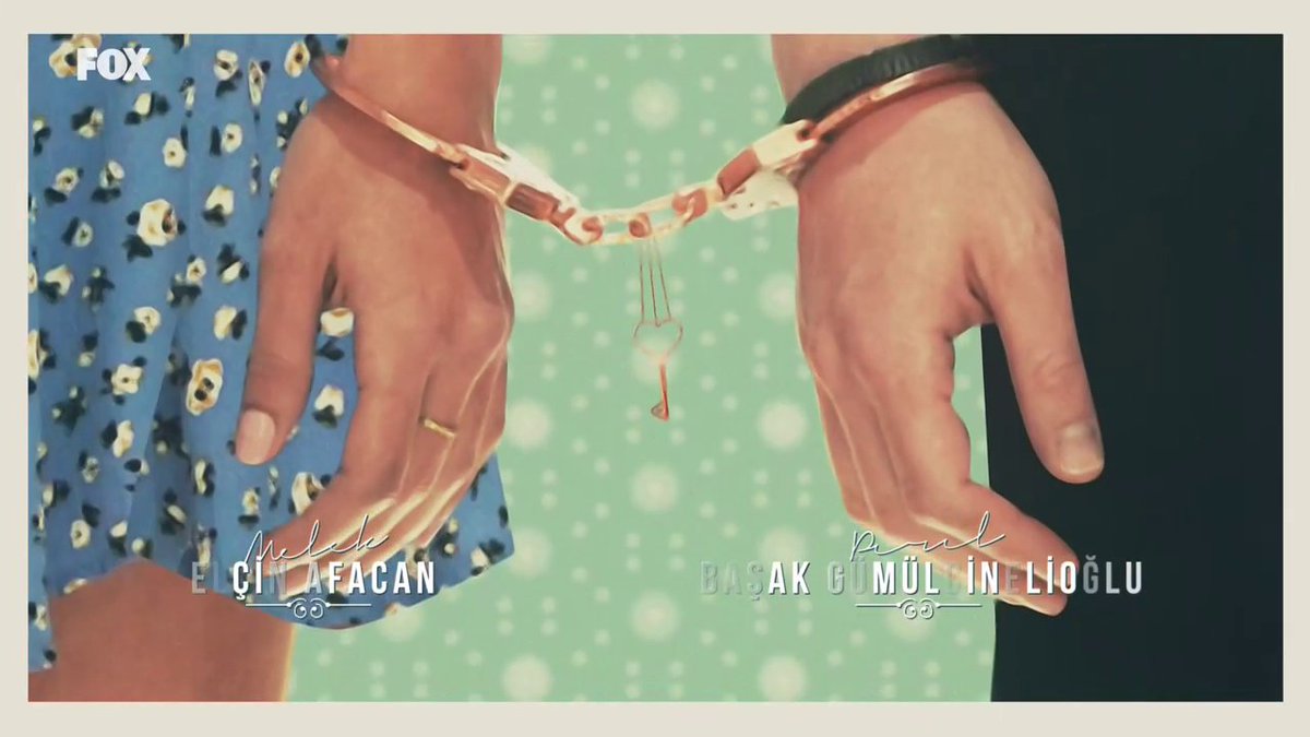 #sonkezsencalkapımı