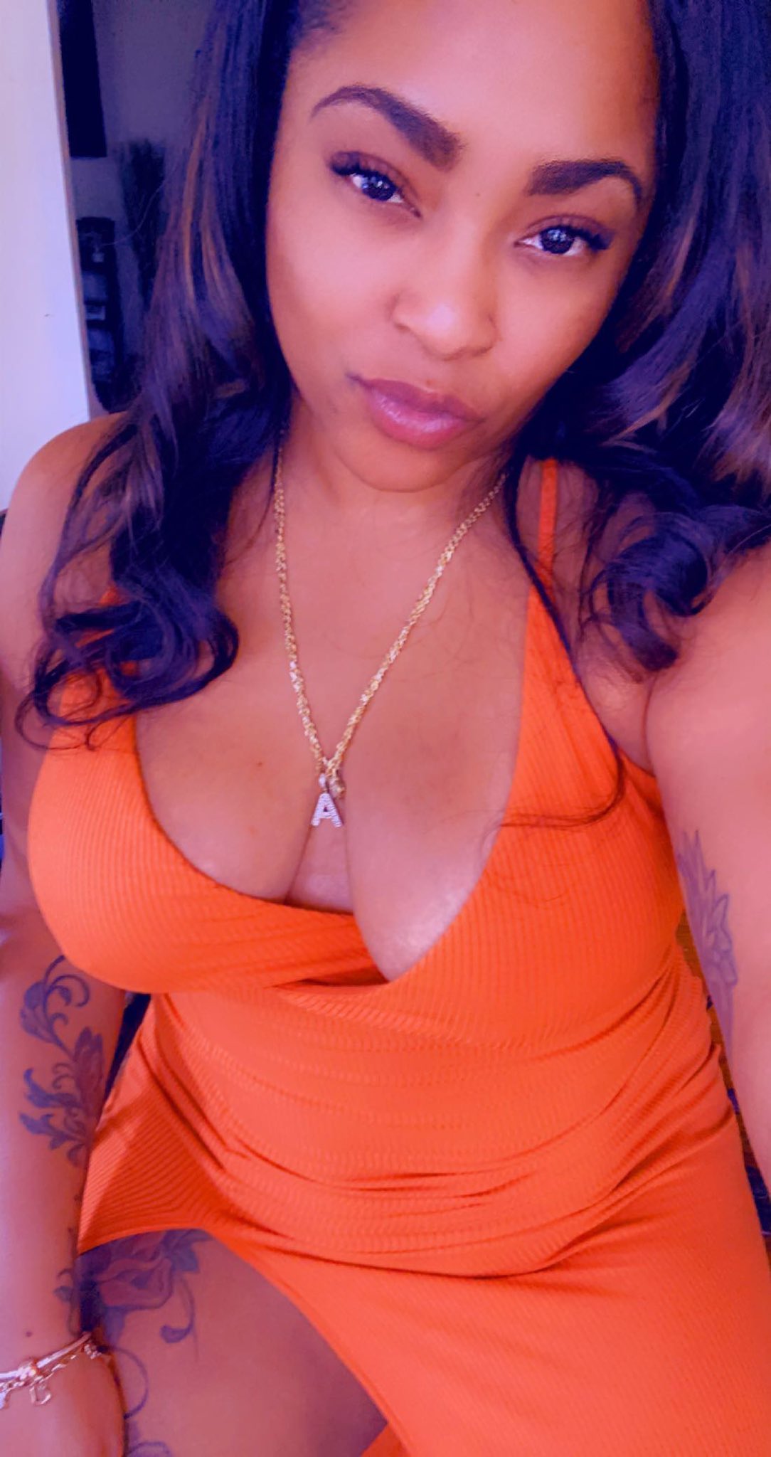 Peaches on Twitter "🍊 https//t.co/rvQRMdy2KU" / Twitter