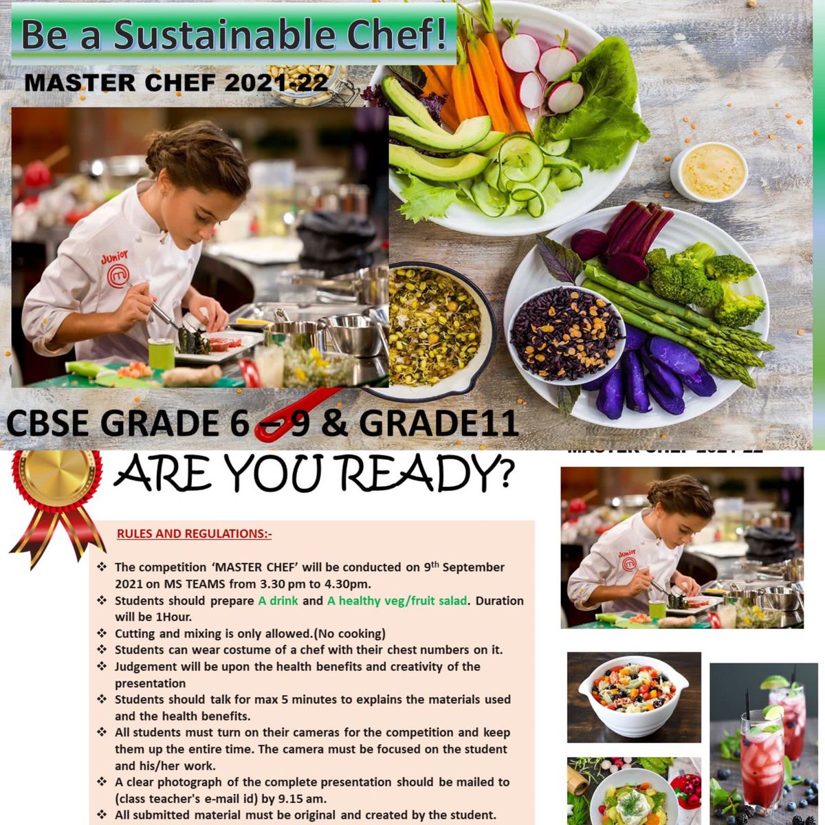 GEMS OOEHS AL AIN tweet media