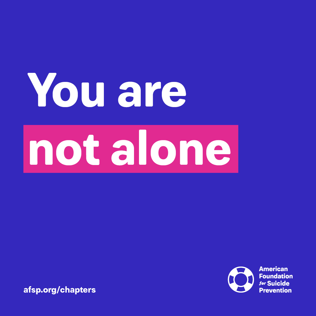 Dr. Kelly Posner Gerstenhaber tweet media